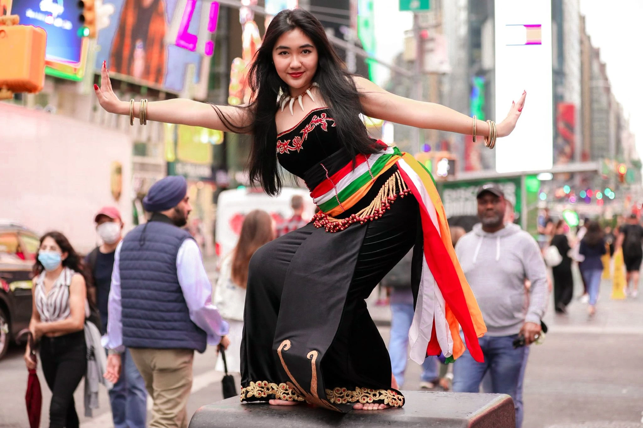 771c0403-8568-4842-ac78-30f94c9cd685