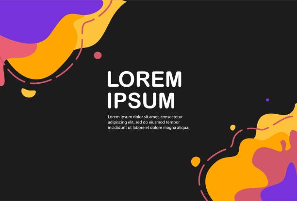 lorem ipsum